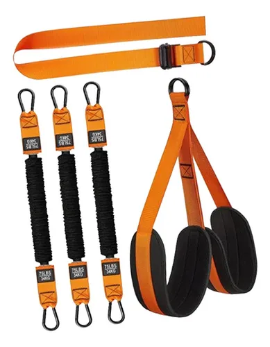 comprar Bandas De Asistencia Para, Bandas De Entrenamiento, Bandas
