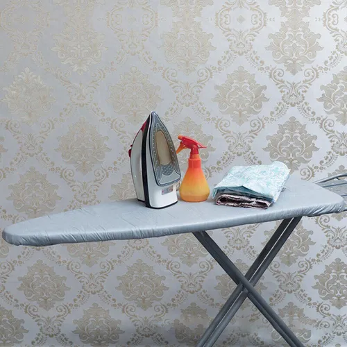 Funda Para Tabla De Planchar, Funda Protectora Para Plancha,