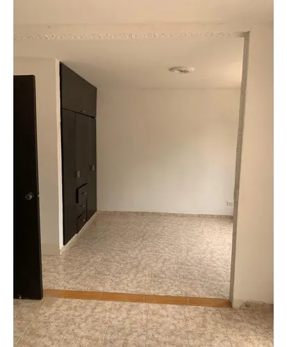 Venta De Casa De 225 Mts2 En Ciudad Real, Sur De Cali 12838-1