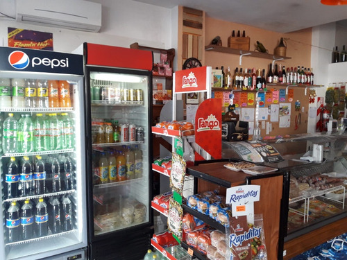 Venta Fondo De Comercio Fiambrería, Alimentos Y Bebidas