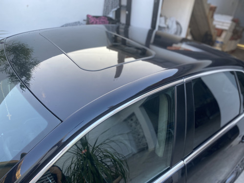 Volkswagen Vento 2.0 T Fsi Sportline Dsg