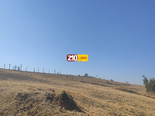 Imagem 9 de 9 de Área - Ar00202 - 32890791