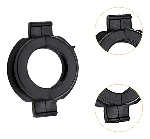 De Combustível Profissional 513033606 Para Ski-doo Gsx 1200