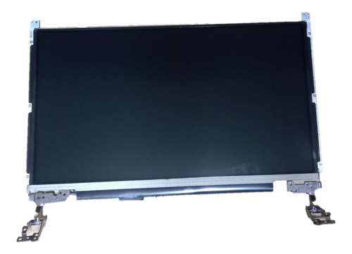 Pantalla Hp Probook 430-g1 Parte: 727758-001