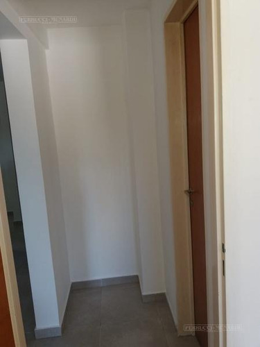 Imagen 7 de 9 de Departamento 2 Ambientes