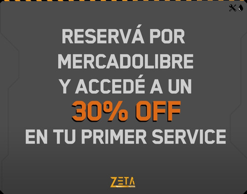 Gilera Vc 70 0km Hasta 18 Cuotas Con Tarjeta Plan Canje