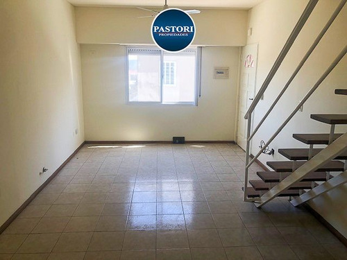 Imagen 11 de 25 de Impecable Departamento En Barrio Cerrado!