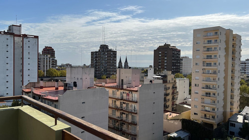 Imagen 25 de 30 de Departamento Semipiso En Venta Ubicado En San Fernando, G.b.a. Zona Norte, Argentina