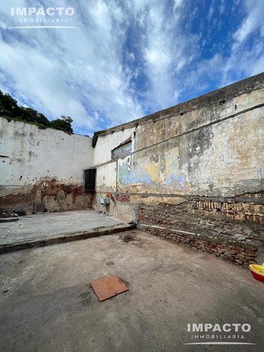 En Venta Local Y 2 Viviendas San Miguel Del Monte Centro