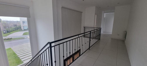 Casa En Venta Ubicado En Terravista, General Rodríguez, G.b.a. Zona Oeste