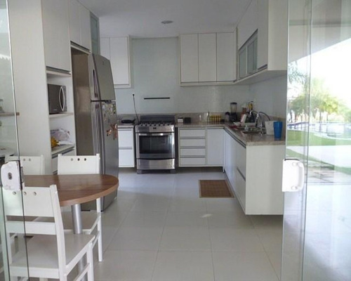Imagem 13 de 15 de Casa - Pcbvpi - 32313213