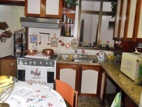 Apartamento À Venda, 176 M² Por R$ 1.200.000,00 - Icaraí - Niterói/rj - Ap31379