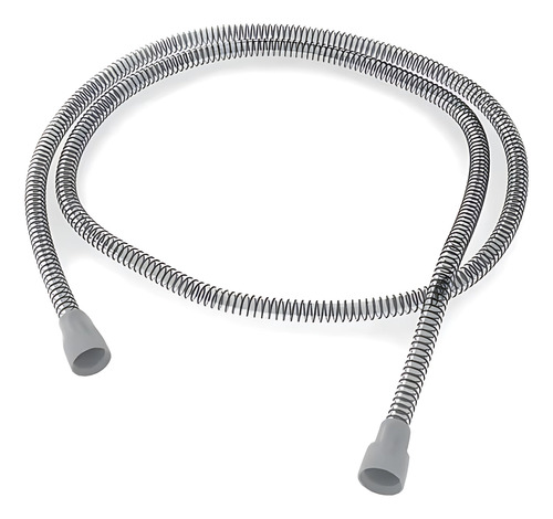 Traqueia Tubo Para Cpap Slimline Resmed Original S10