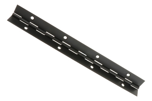 L Dobradiça De Piano Resistente, Dobradiça 200x30x0,8mm