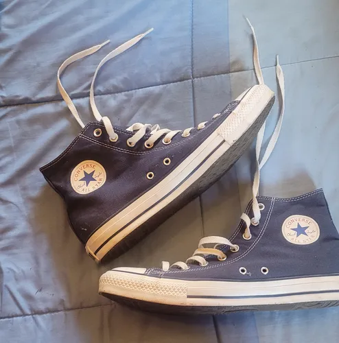 Converse 45 hot sale