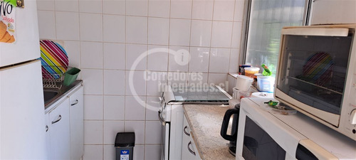 Casa En Venta En Las Condes