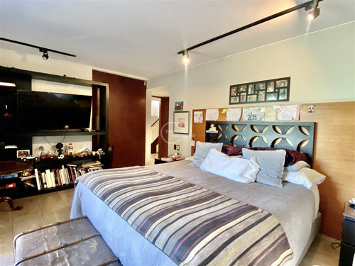Casa Venta Portal La Dehesa Colegio Los Alerces