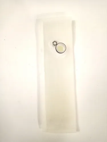 Filtro Pila De Gasolina