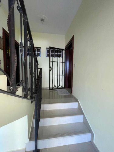 Apartamento En Venta En Puerto Plata Rd.