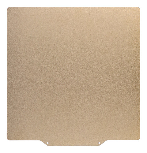 Impresora 3d Pei Print Bed Soft Flexible Para Ender3 Ender5