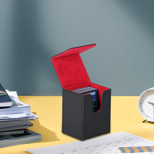 Funda Con Tapa Abatible Con Capacidad Para Más De 80 Persona