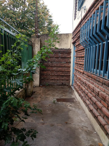 Imagen 5 de 13 de Galpon En Venta En Ciudadela