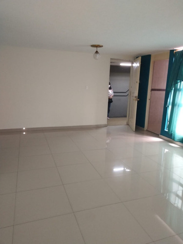 Imagen 5 de 14 de Excelente Departamento En Portales