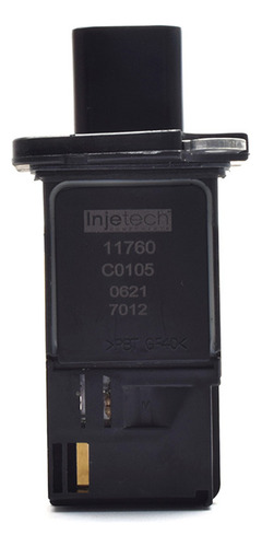Sensor Maf Focus 2.3 2003 2004 2005 2006 2007