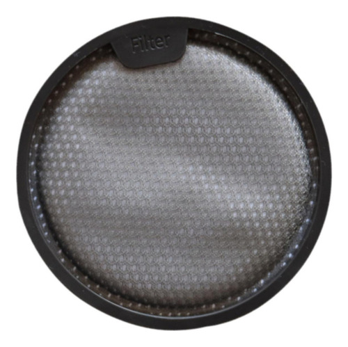 Zl Filtro De Aspiradora Filtro Hepa Herramienta De Hepa /56