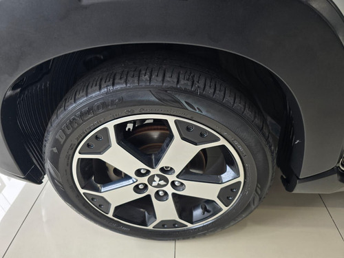 Mitsubishi Xpander 1.5 Xpander Cross At