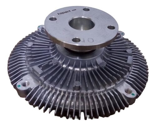 Fan Clutch Mazda B2200 Bt50 