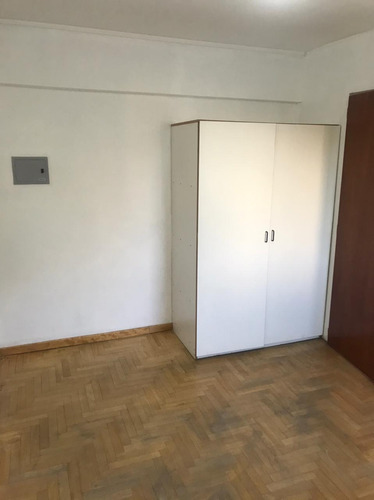 Alquiler Monoambiente Excelente Ubicación