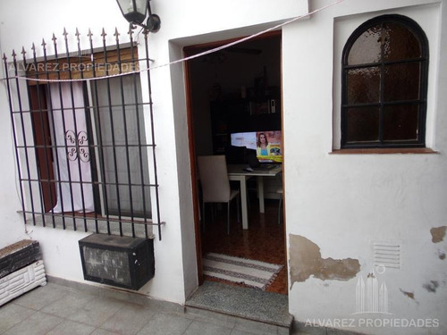 Imagen 5 de 19 de Departamento - Ramos Mejia