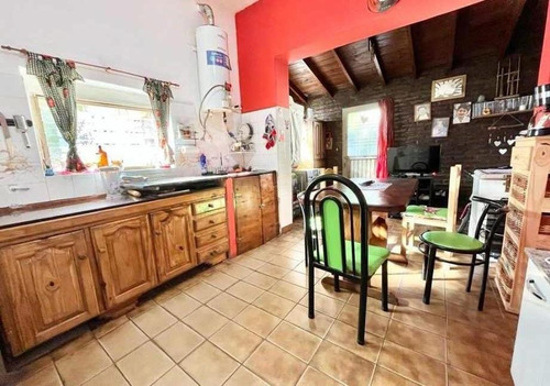 Imagen 5 de 13 de Acepta Criptomonedas - Casa Ph De 3 Ambientes En Venta - Castelar Sur
