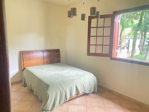 Imagem 2 de 21 de Casa Com 3 Quartos Para Comprar No Casa Branca Em Brumadinho/mg - 2297