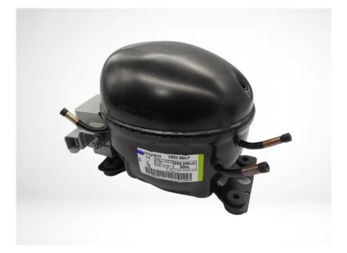 Compressor Embraco Em2u60hlp 220-240v/50hz A99267801