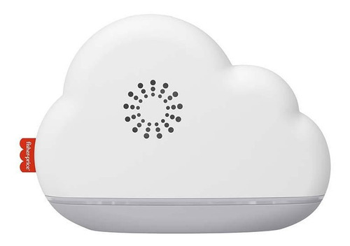 Movil Para Cuna Musical Con Sensor Y Luces Fisher Price