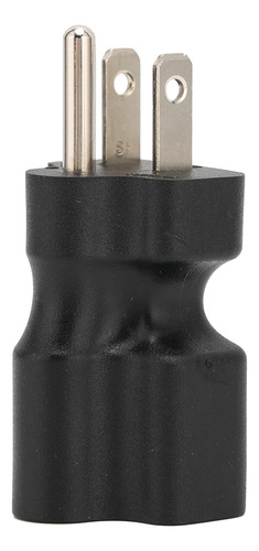 Adaptador T Blade Jorindo Ignífugo De Alta Temperatura