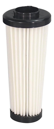 Filtro De Repuesto F112 Para Aspiradora Vertical Dirt Devil