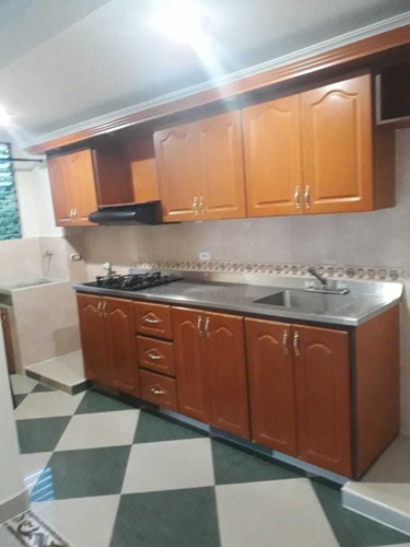 Arriendo Apartamento Medellin Antioquia