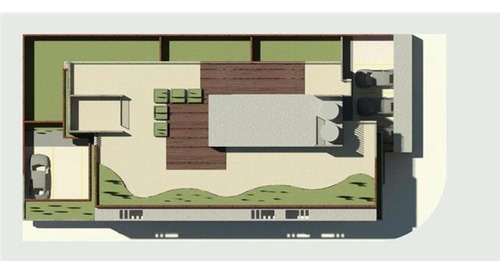 Imagen 4 de 26 de Departamentos 2 Ambientes - Venta