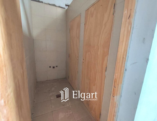 Imagen 3 de 4 de Local En Venta En San Miguel De Tucumán