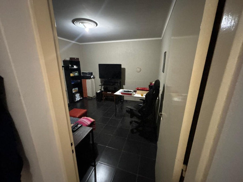 Venta Casa 3 Dormitorios Atrás Shopping Guaymallén
