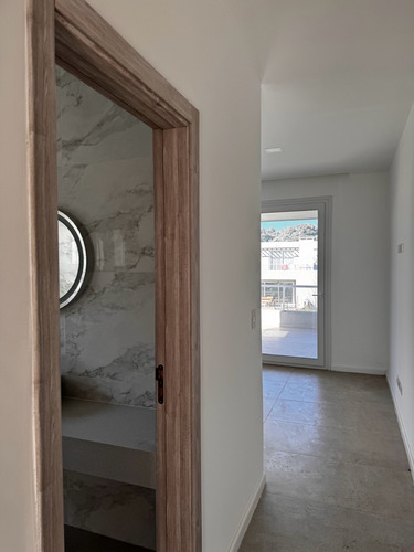 Departamento En Venta Pilara