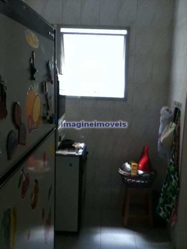 Apto Na Mooca Com 2 Dorms, 76m² - Ap1752