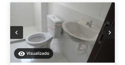 Apartamentos - Ref: V13340