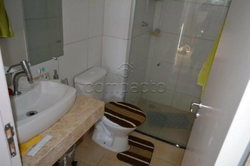 Apartamentos - Ref: V8590