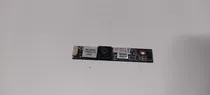 Comprar Webcam Para Notebook Qbex Mb45ii9