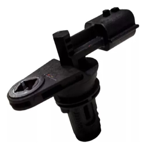 Sensor Fase Clio Sedan 2004 2005 2006