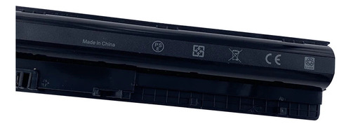 Bateria Para Notebook Dell Inspiron 14-5458 - M5y1k